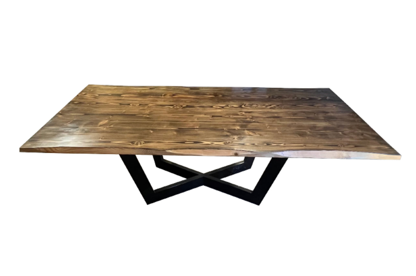 Ace Dining Table