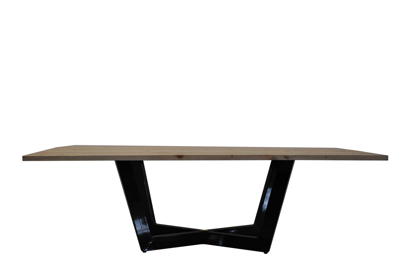 Suprema Desk