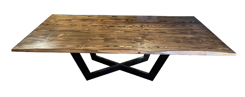 Ace Conference Table