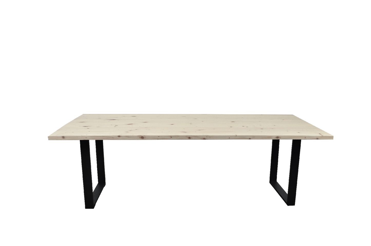 Pulvis Desk