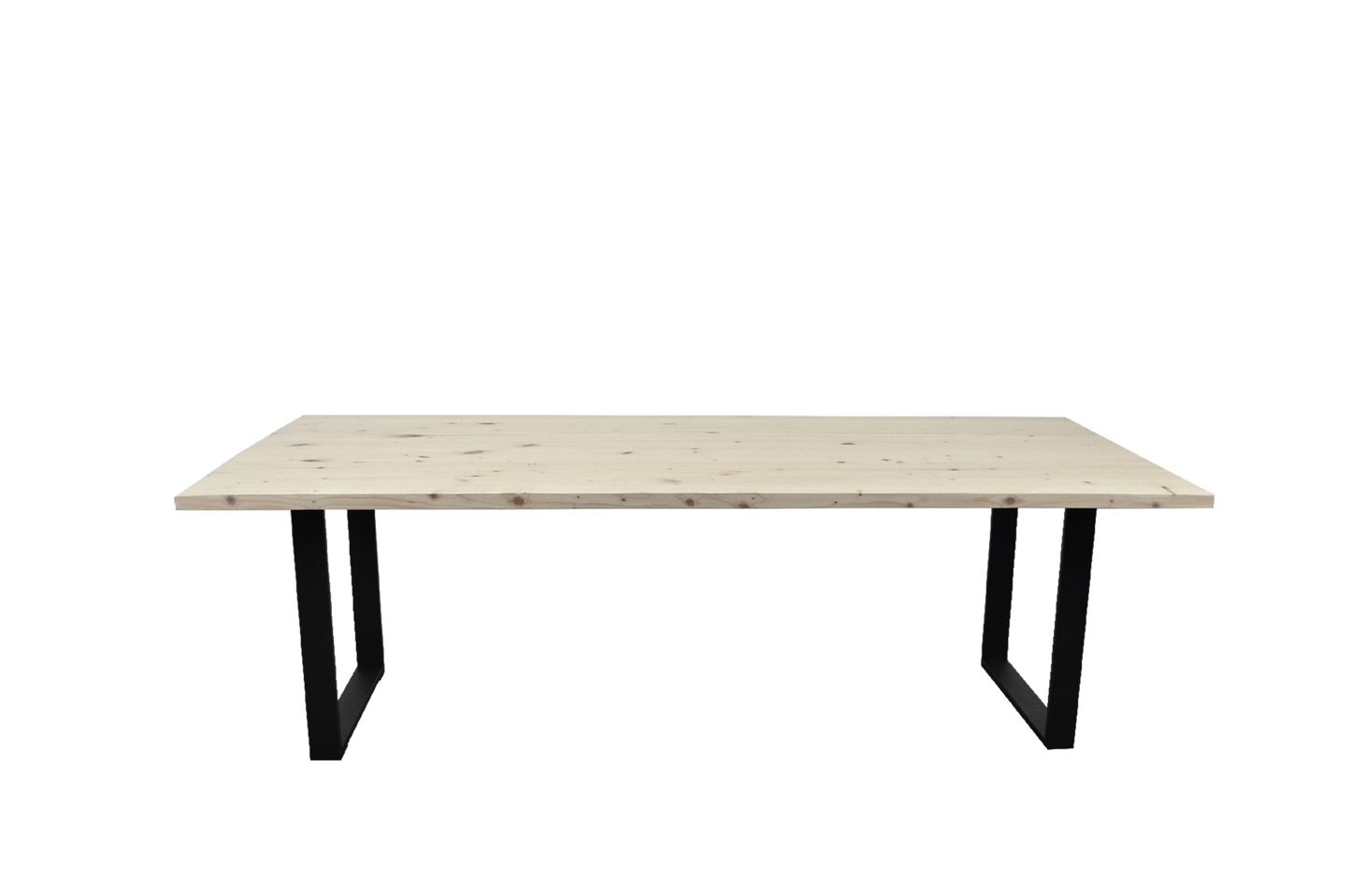 Pulvis Conference Table