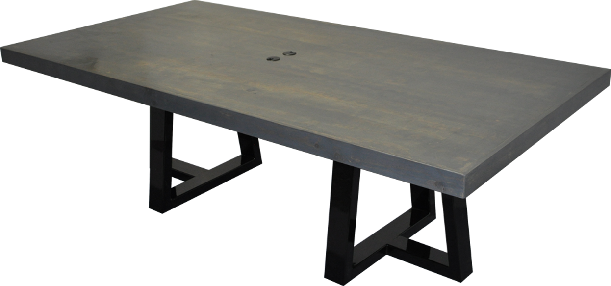 Incontro Conference Table