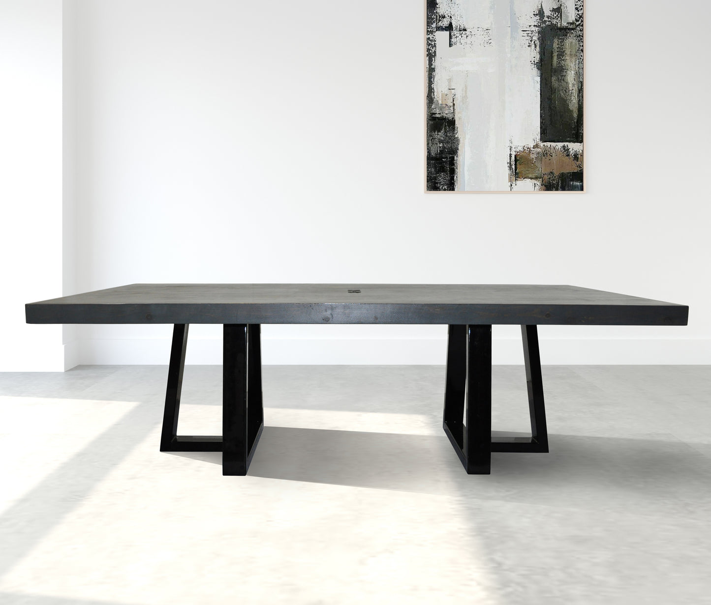 Incontro Conference Table