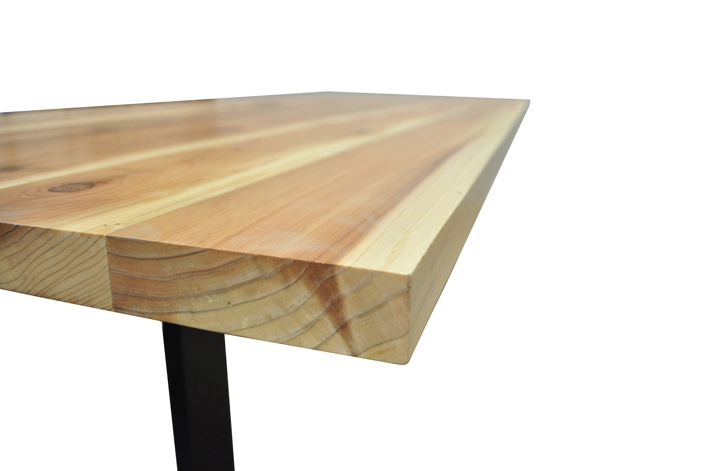 Vir Conference Table