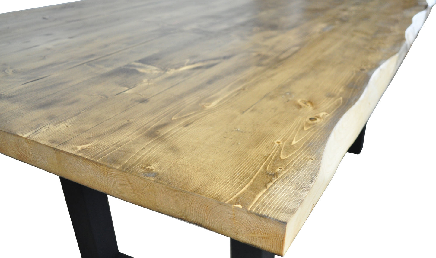 Ace Dining Table