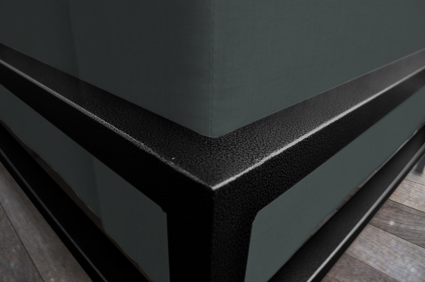 Nubis Outdoor Sofa