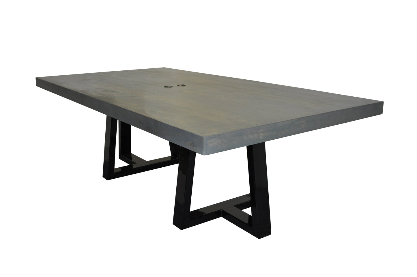 Incontro Dining Table