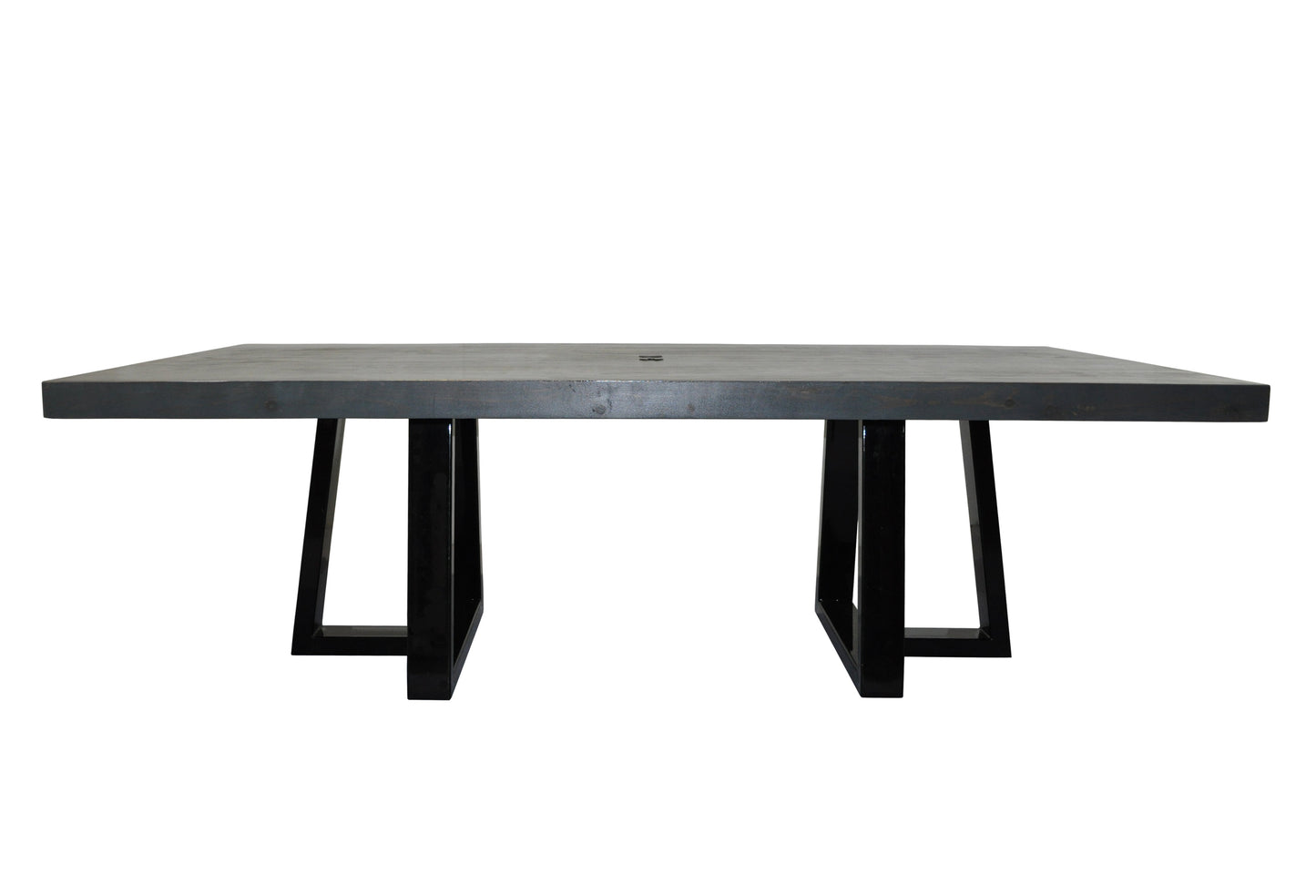 Incontro Dining Table