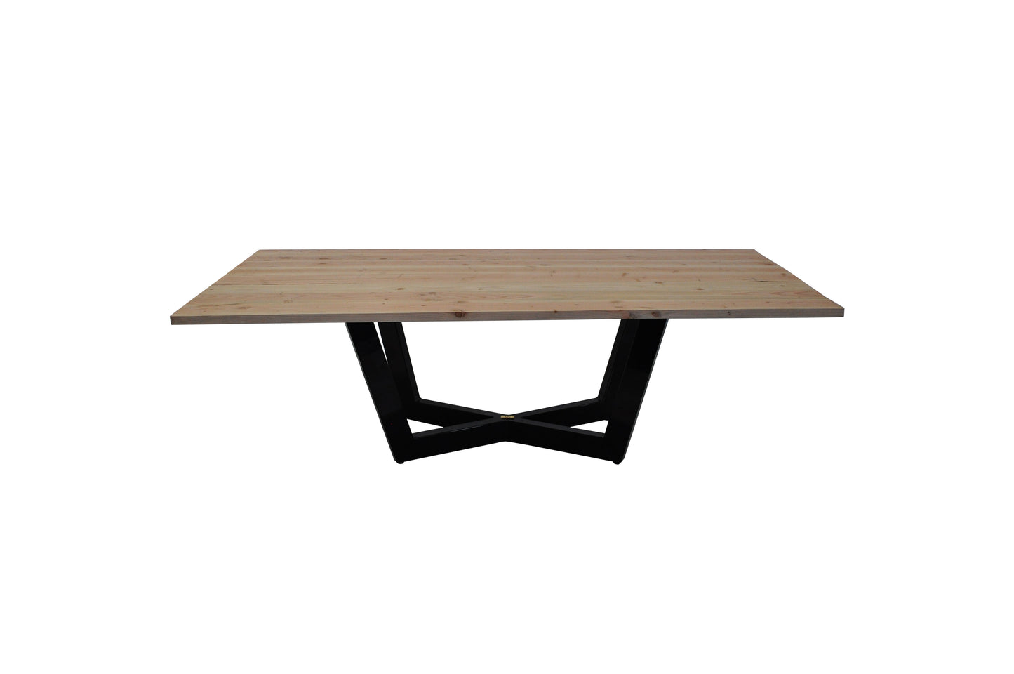 Suprema 11-Piece Mid Back Conference Set