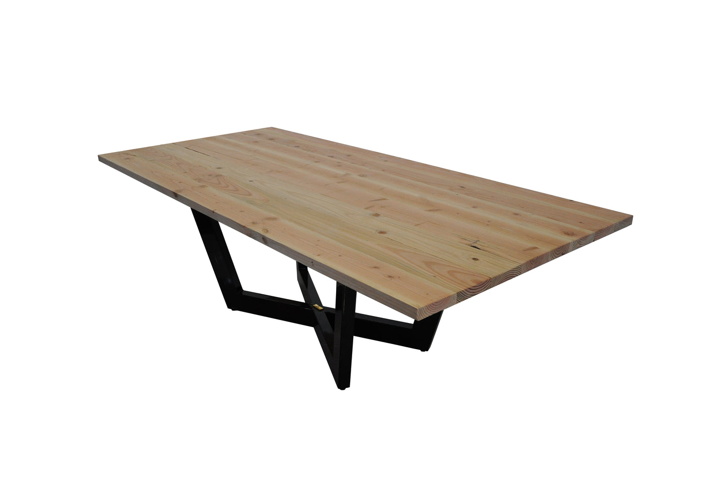 Suprema Conference Table