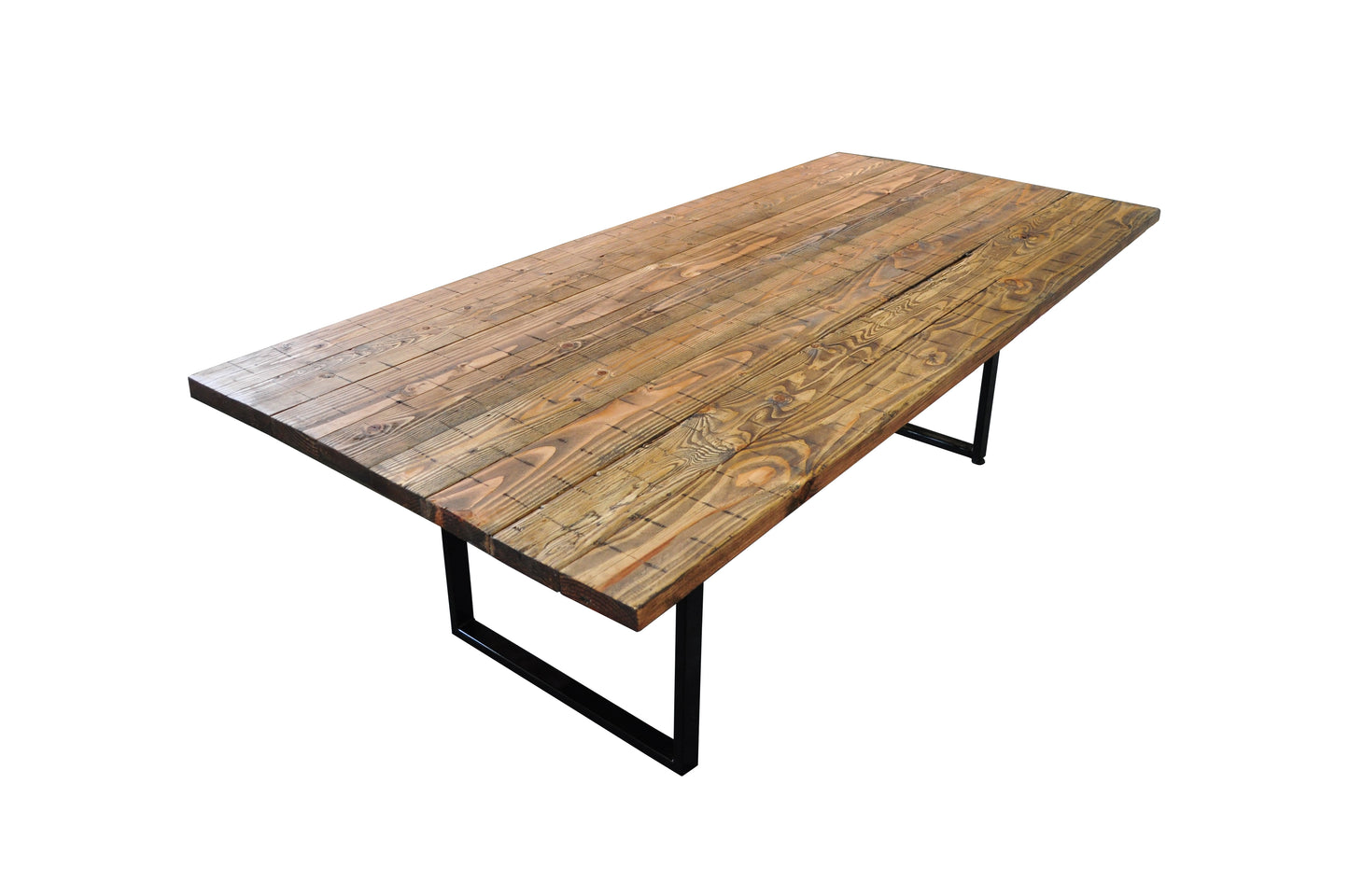 Ligna II Conference Table