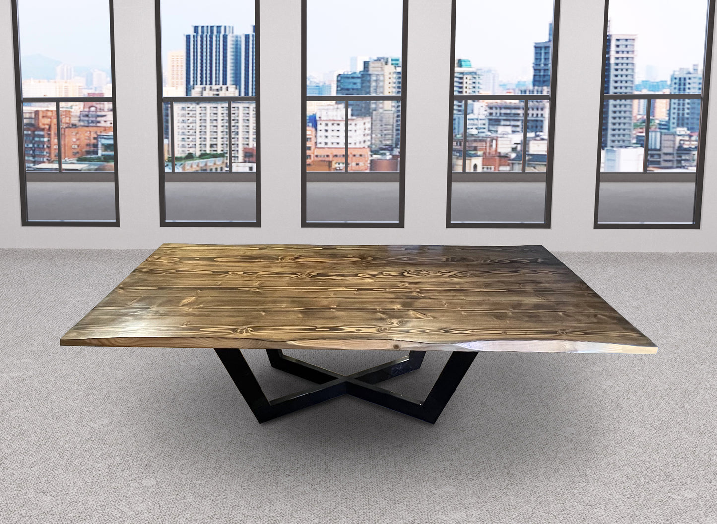 Ace Conference Table