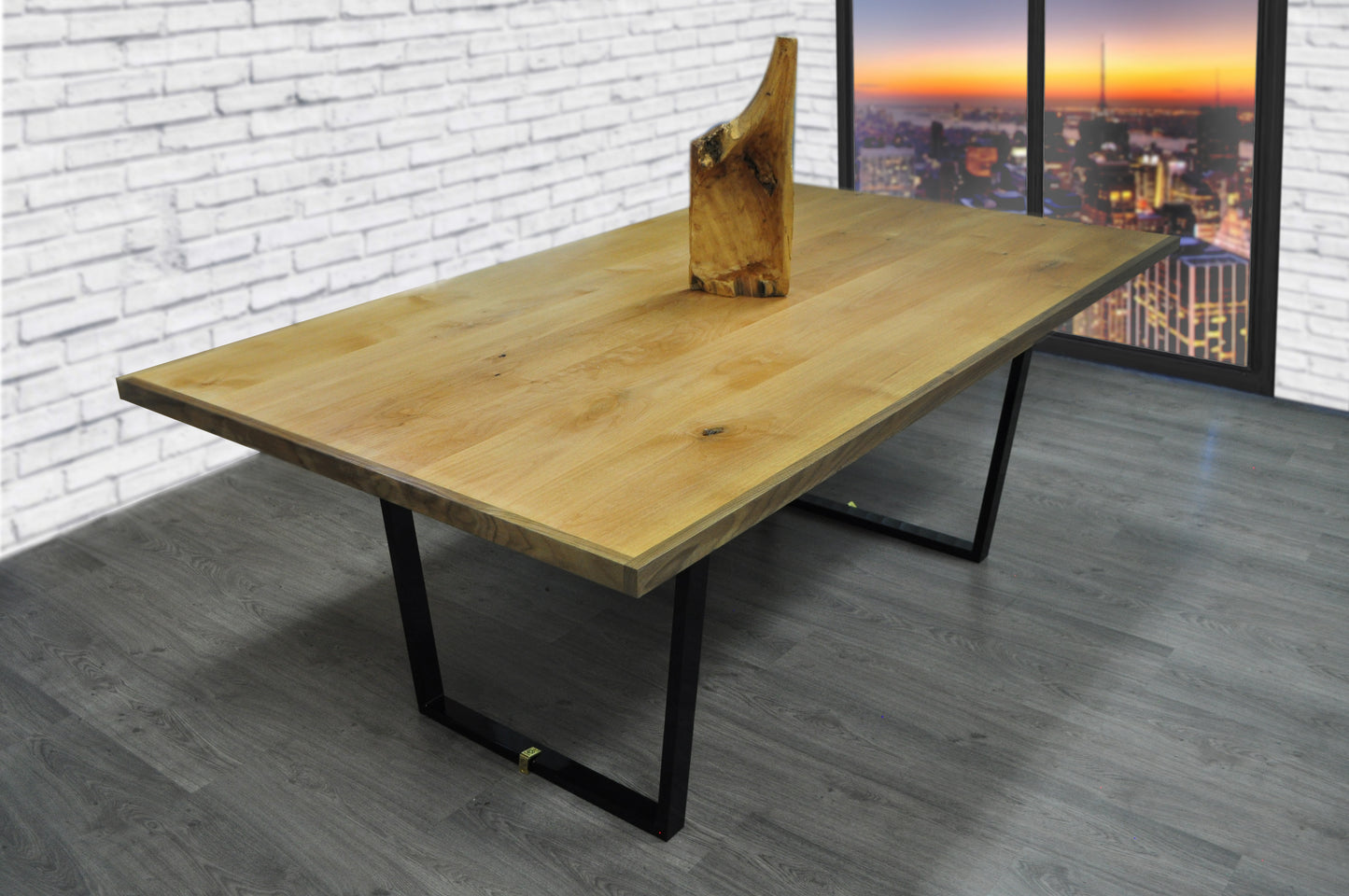 Castillo Conference Table