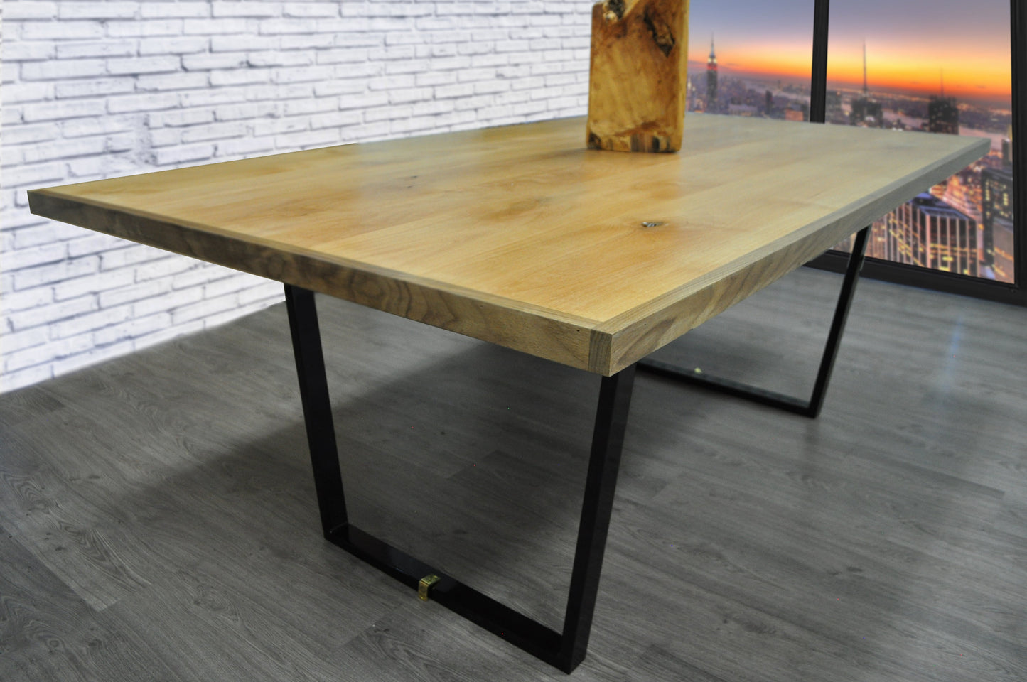 Castillo Dining Table