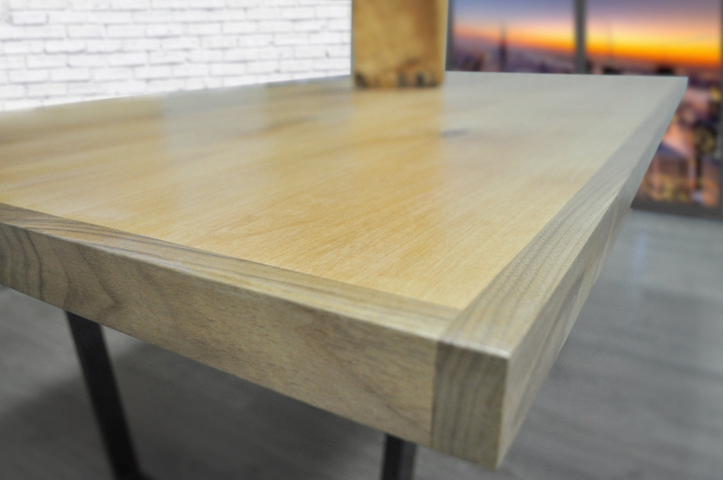 Castillo Dining Table
