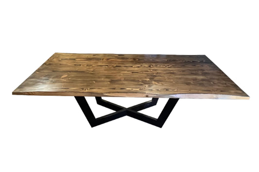 Ace Dining Table