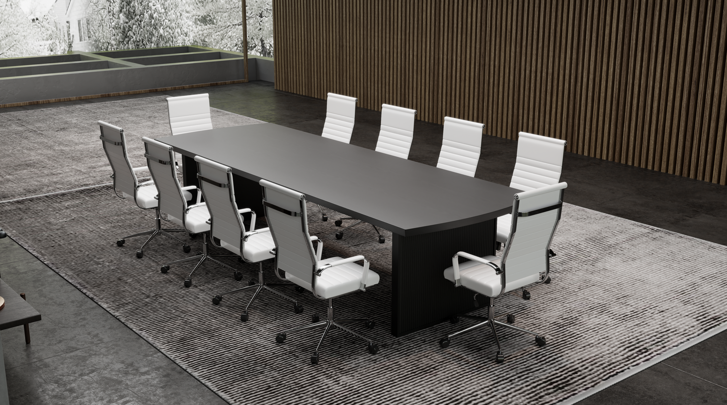 Magnus Conference Table