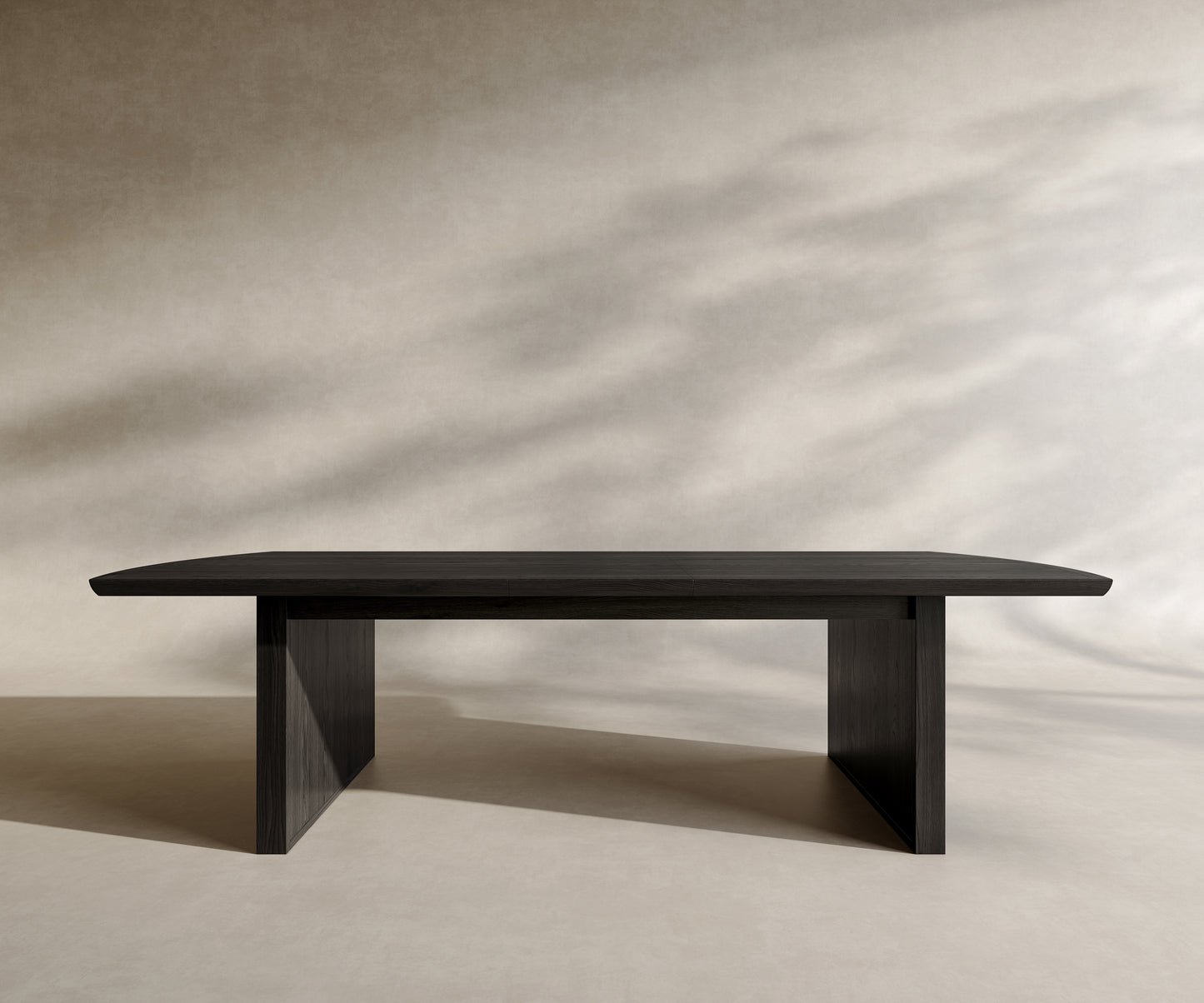 Magnus Conference Table