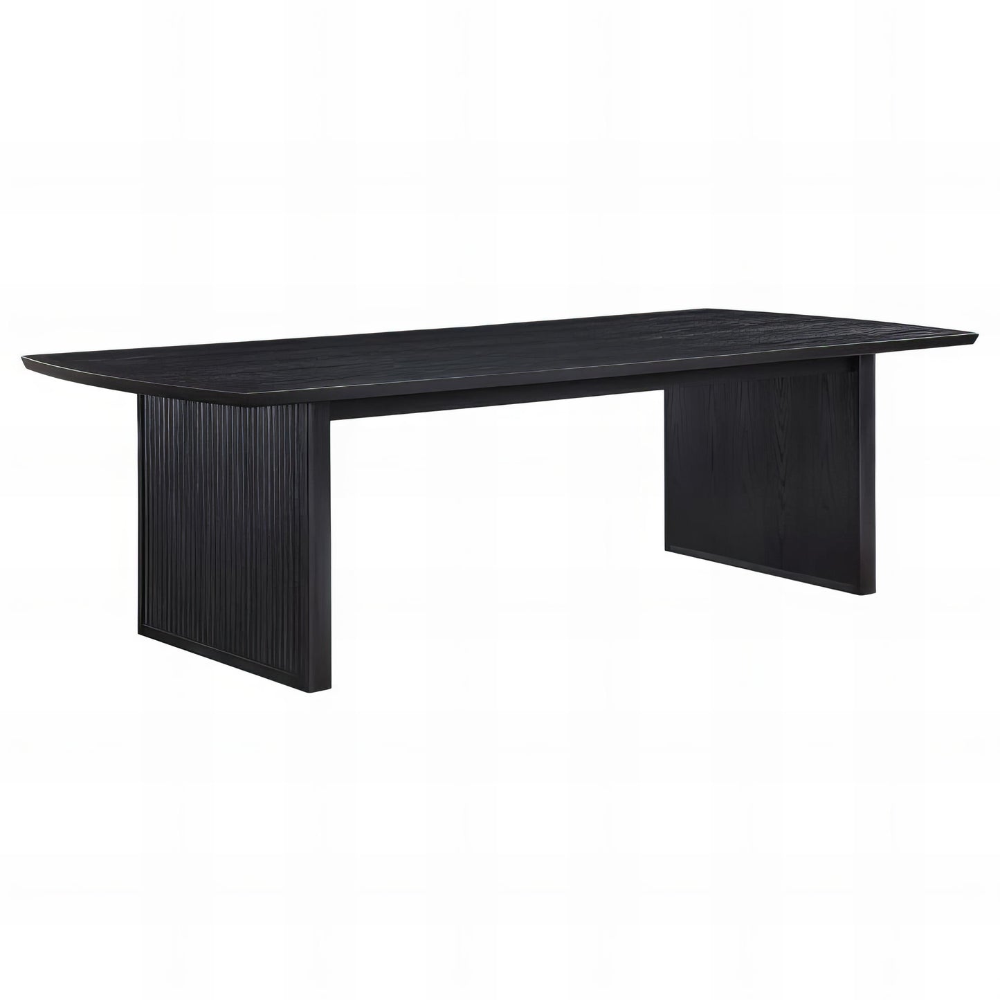 Magnus Conference Table