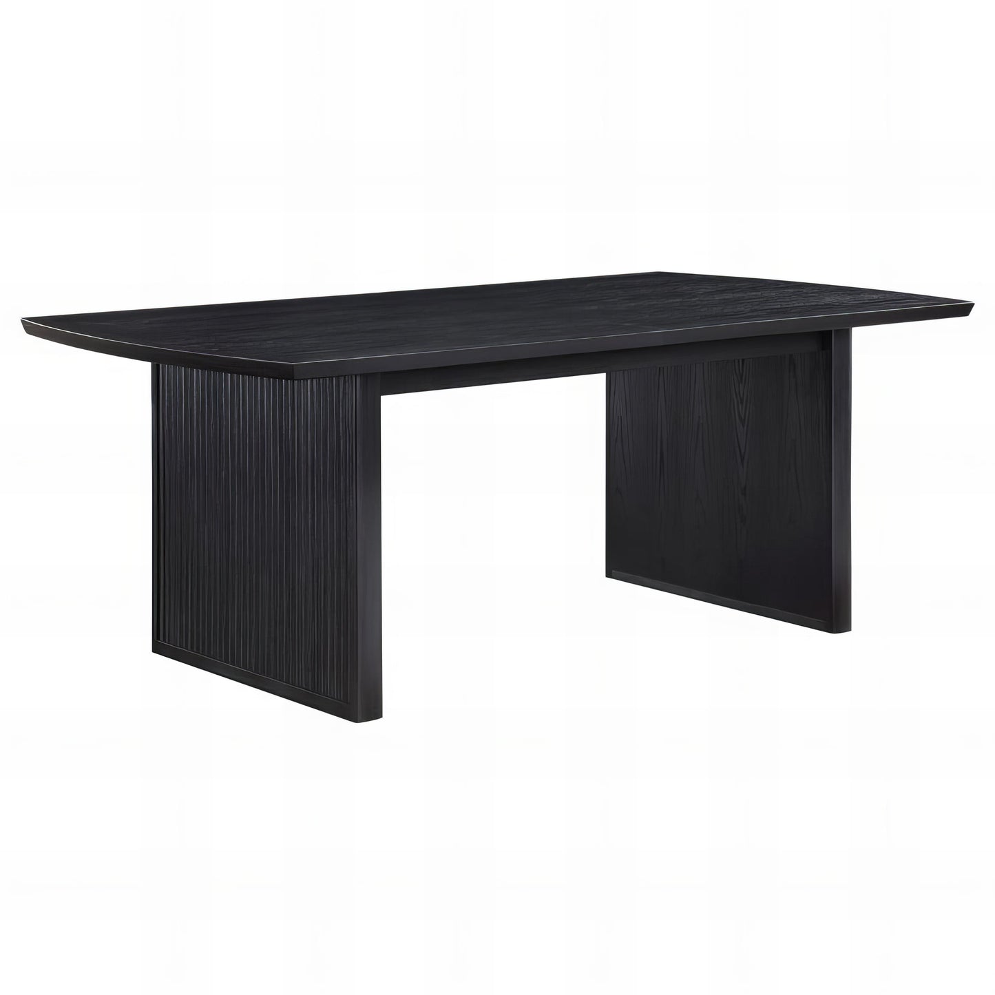 Magnus Dining Table