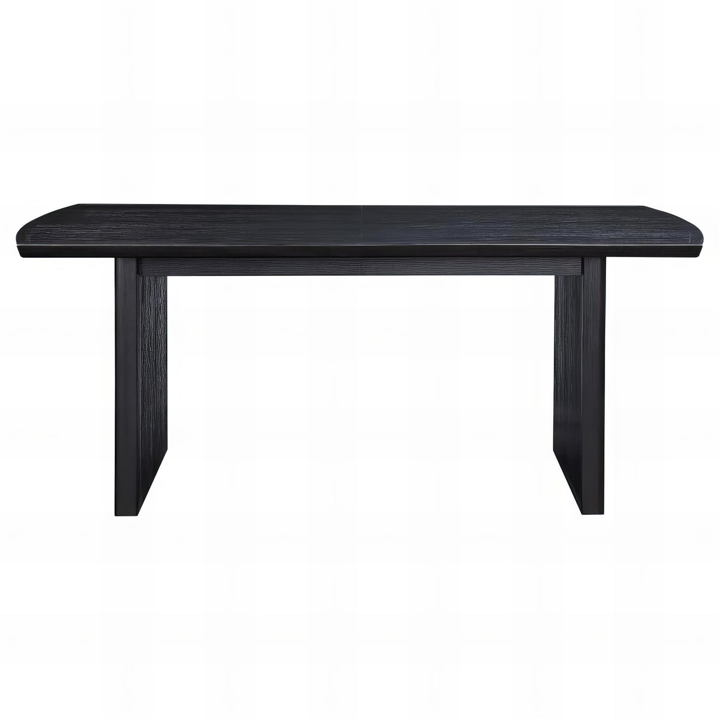 Magnus Dining Table