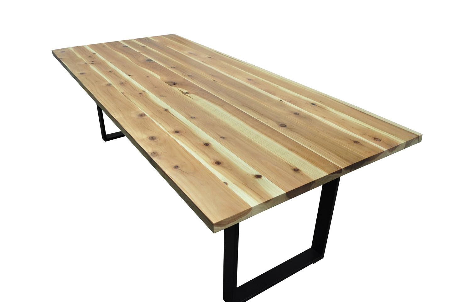 Vir Conference Table