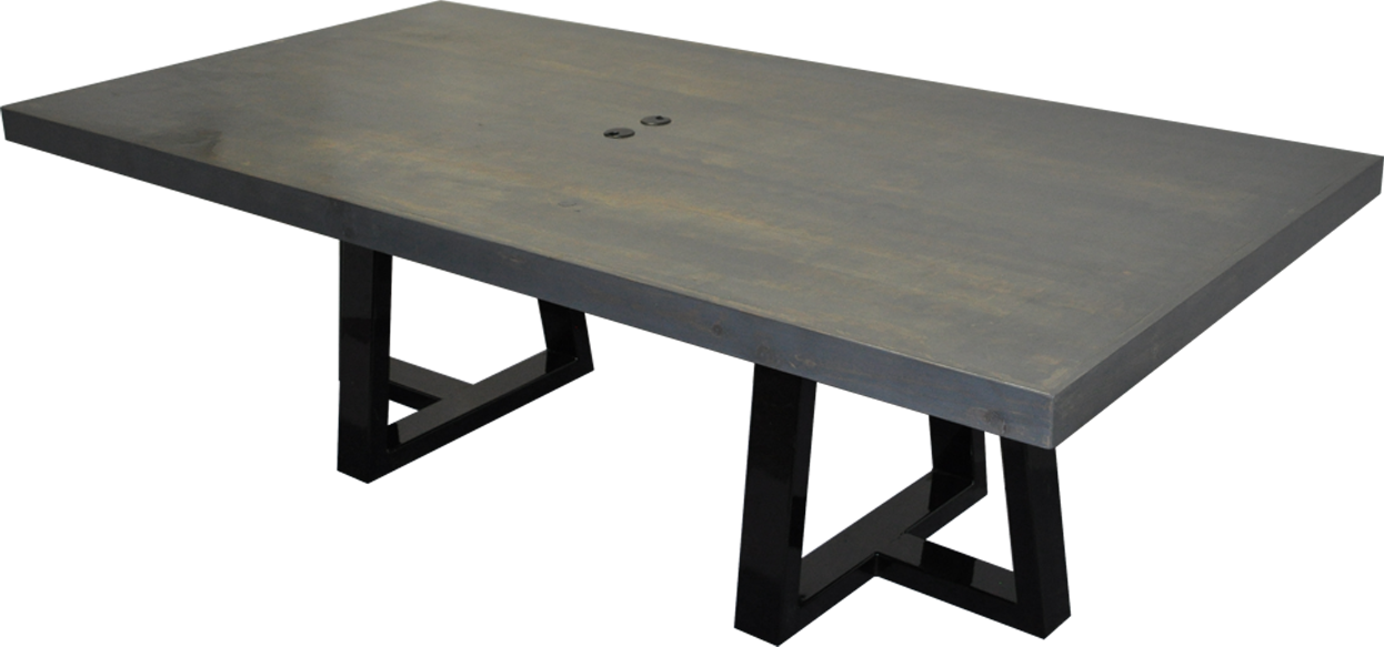 Incontro Dining Table