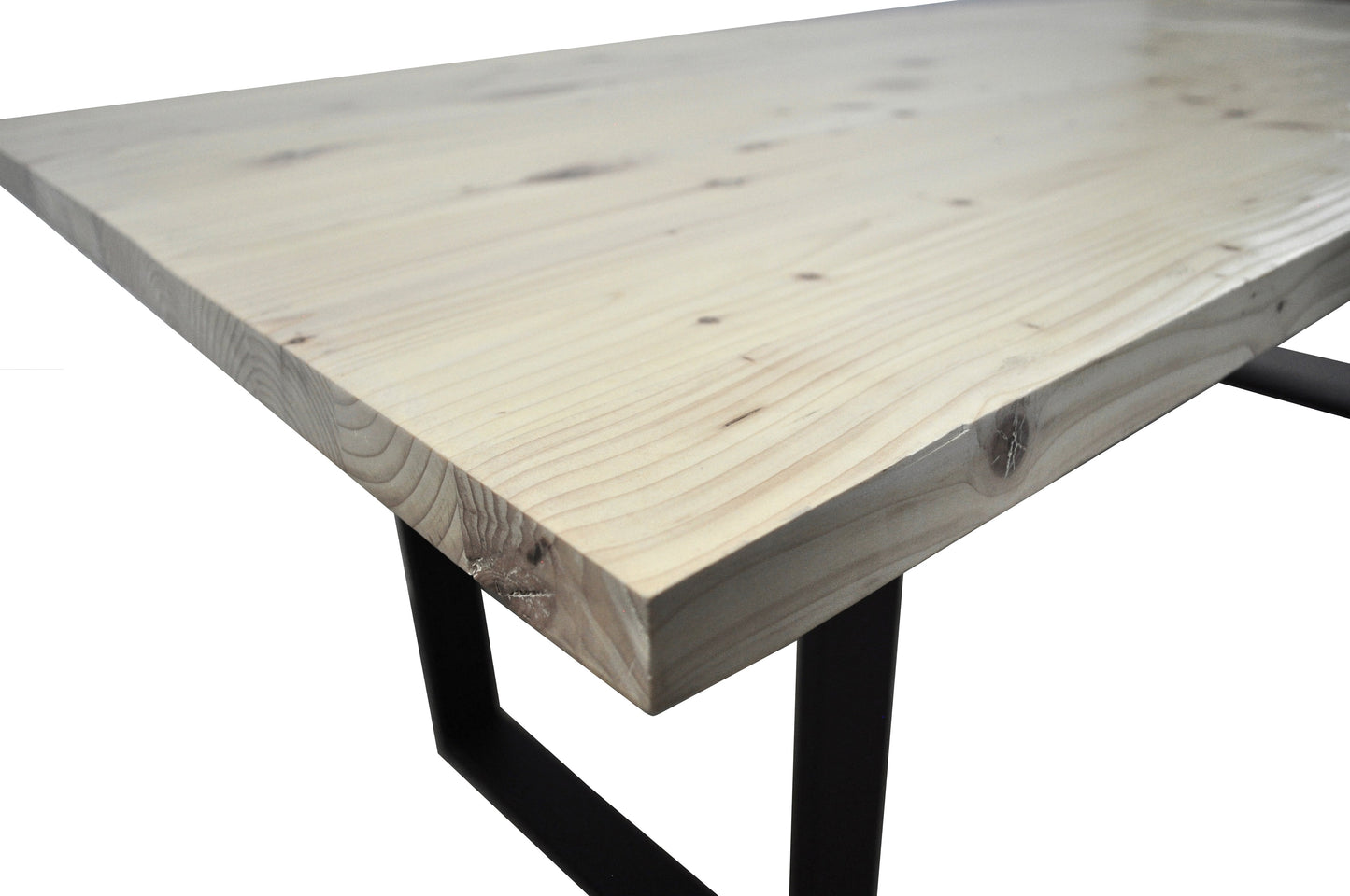 Pulvis Dining Table