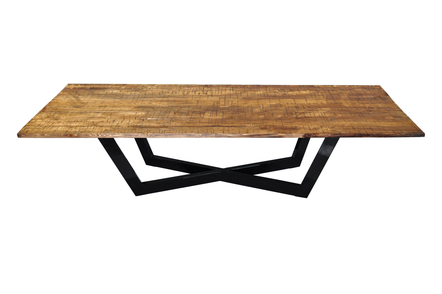 Volere Dining Table