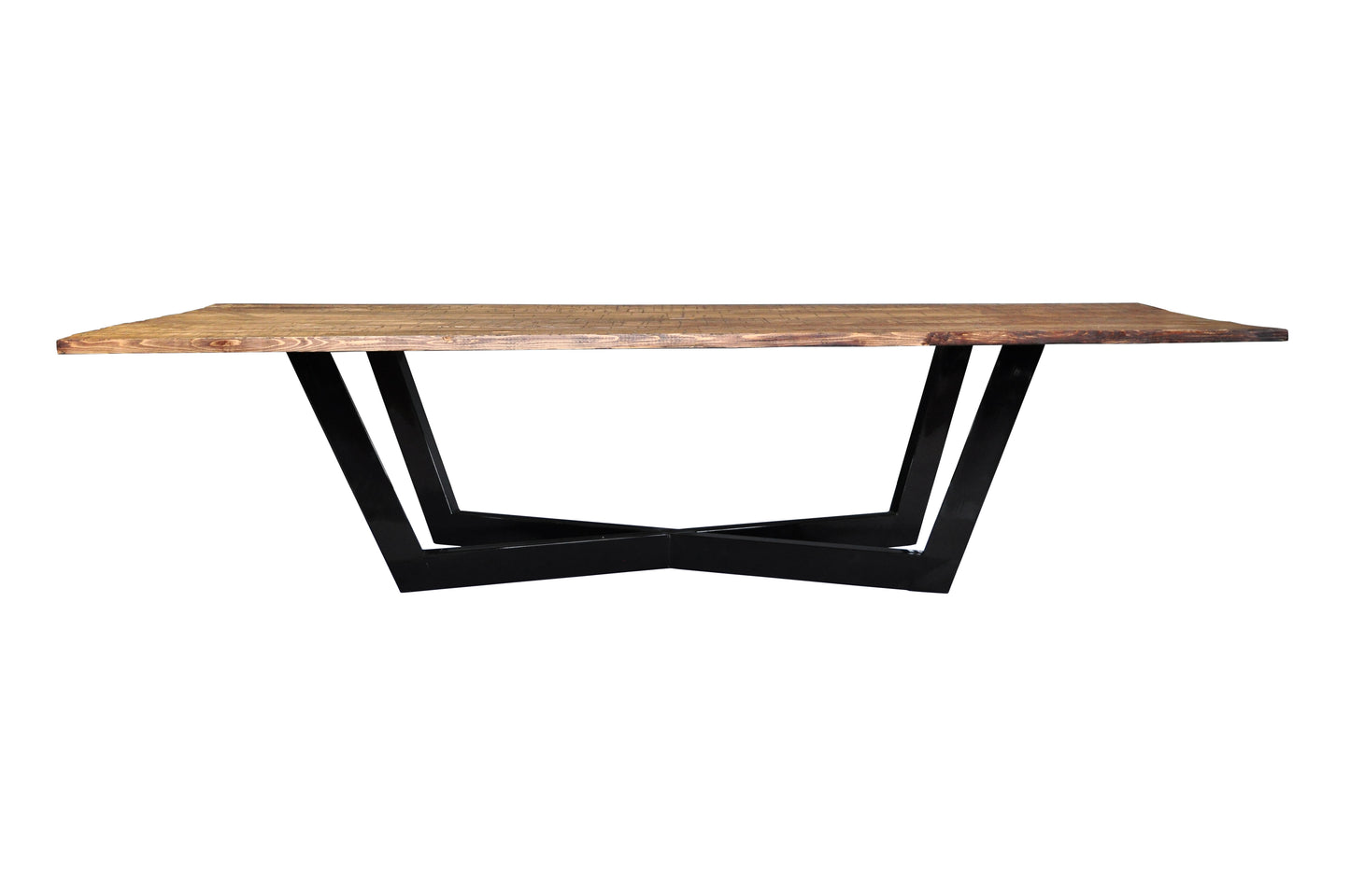 Volere Conference Table
