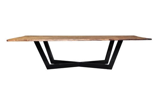 Volere Dining Table