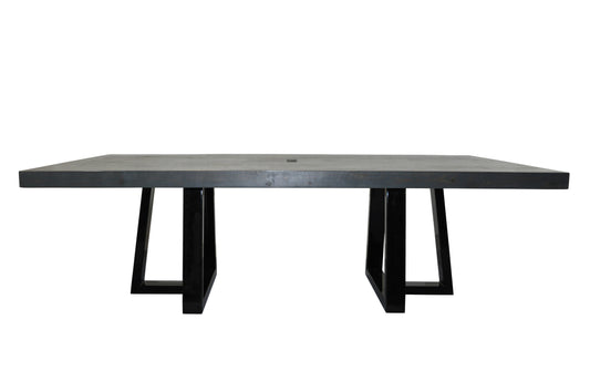 Incontro Conference Table