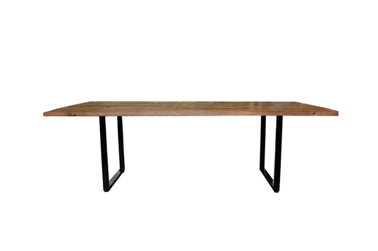 Ligna II Conference Table